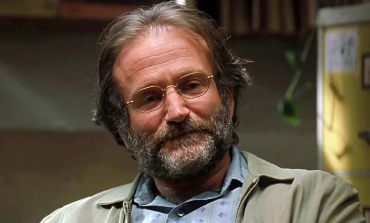 Nata e fundit e Robin Williams dhe fundi fatal i komedianit të madh