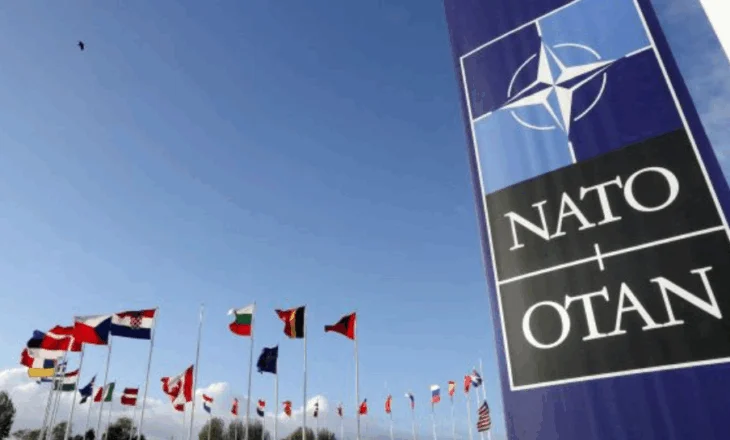 NATO reagon ndaj aferës së spiunazhit të pilotit kroat të KFOR-it dhe shtetases serbe nga Kosova