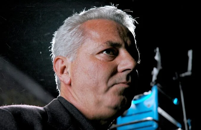 Naun Shundi – Një humbje e madhe për artin shqiptar