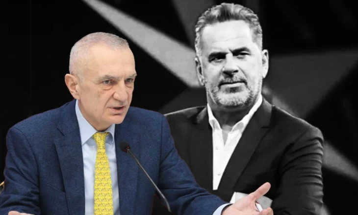Ndarja nga jeta e Artur Zhejit/ Meta: Mbrojtës i palodhur i lirisë së medias