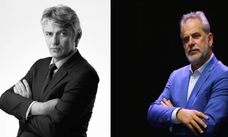 Ndarja nga jeta e Artur Zhejit, reagime edhe nga politika shqiptare në RMV, Ziadin Sela: Ngriti zërin për shqiptarët e çdo treve