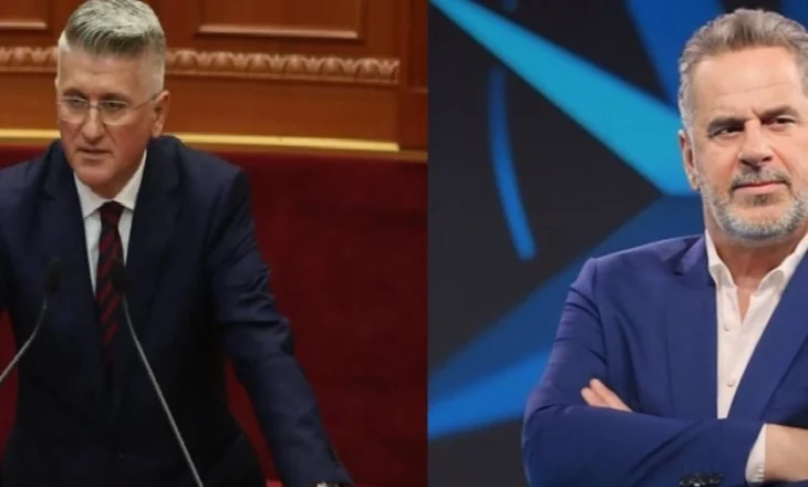 Ndarja nga jeta e publicistit Artur Zheji, Gjekmarkaj: Humbje e madhe për gazetarinë dhe shoqërinë shqiptare