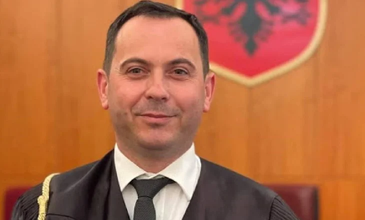 “Ndërhyrjet në kod s’janë të plota”/ Kodi i Ri Penal, juristët sulmojnë draftin: Burgu, opsioni i fundit, dënon…