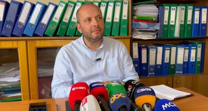 Ndërtime të paligjshme në akset rrugore? IKMT: Identifikon 370 objekte problematike në rrugët e Korçës