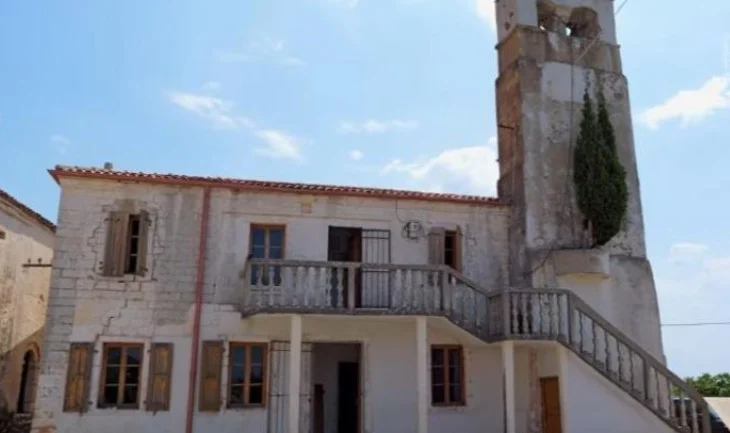Ndërtohet Muzeu i Arbëreshëve në Himarë, Gonxhja: Urë lidhëse mes brezave dhe brigjeve