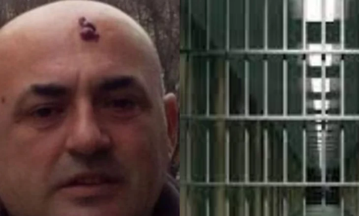 Ndërtoi pa leje resortin te Kepi i Rodonit/ Lihet në burg ish-kreu i IMT në Durrës, Ardian Halili, 3 akuzat që rëndojnë mbi të