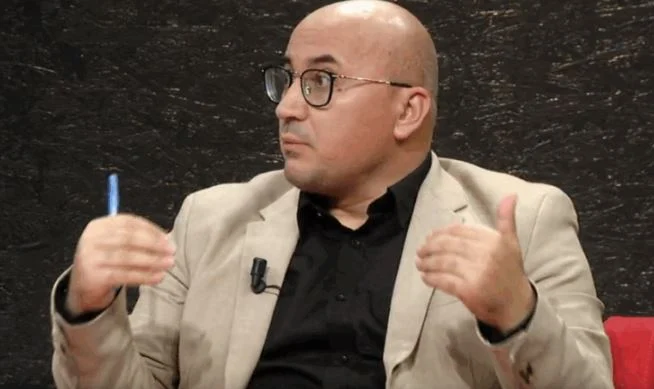 “Ndëshkon qytetarët”, analisti Lita paralajmëron: Politika na la “peshqesh” Kodin Penal, në gusht rikthehet më e egër