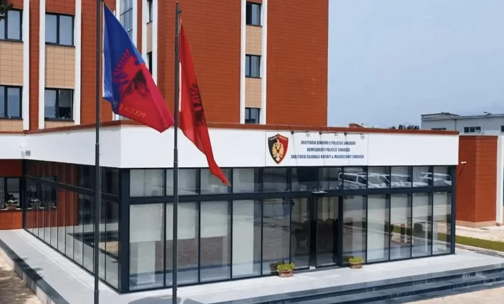 Ndihmonte emigrantët nga vendet e treta për të kaluar kufirin, arrestohet 28-vjeçari! I riu i merrte nga 600 euro secilit