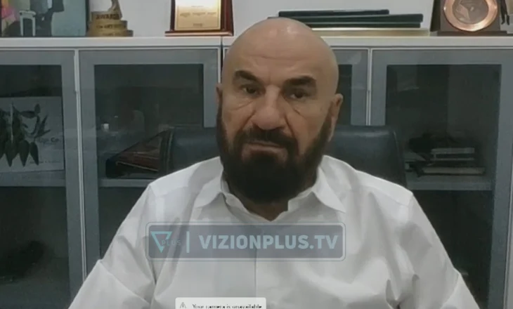 Ndikimi i tarifave në Shqipëri, preken eksportuesit e bimëve medicinale dhe aromatike