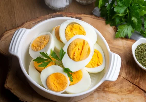 Ndikimi i vezëve në shëndetin e veshkave