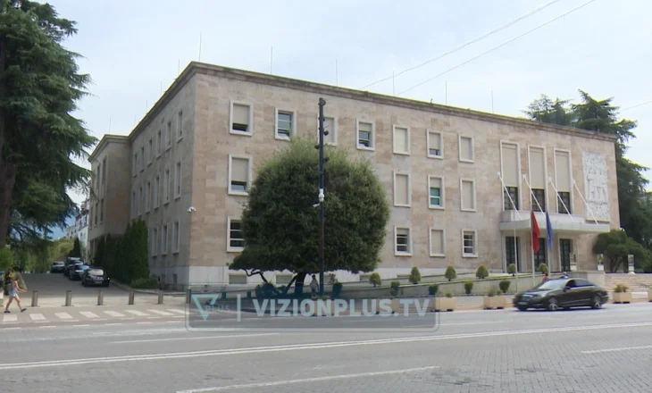 Ndryshime në Parlamentin e ri, pritet të shtohen 3 komisione! Rama vijon takimet në Kryeministri