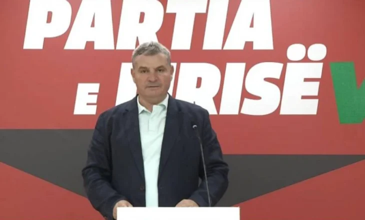 ‘Në 2024 incenetori fantazëm i Tiranës fitoi 10.3 mln euro’/ PL: Pse SPAK nuk heton Ramën dhe Veliaj?