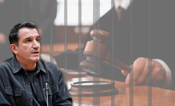 Në burg prej 7-muajsh/ Veliaj kërkesë në GJKKO: Hetimet e SPAK të shpallen të pavlefshme