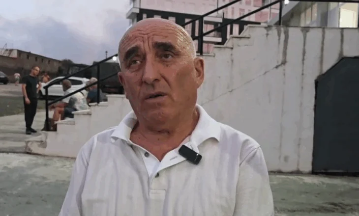 “Në dy fshatra janë shkrumbuar tërësisht banesat”, si paraqitet situata në Gramsh