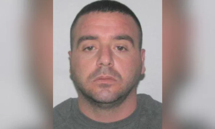 Në kërkim prej muajsh për vrasjen e Bejtjes, kush e strehonte Flodian Plakun?! Policia shoqëron shtatë persona