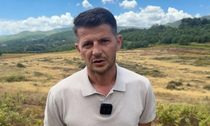 Në Mirditë asnjë shkarkim, kryebashkiaku: Urdhri i Ramës bie ndesh me pushtetin vendor