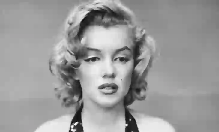 Në përvjetorin e vdekjes së Marilyn Monroe, ikona që nuk vdes kurrë