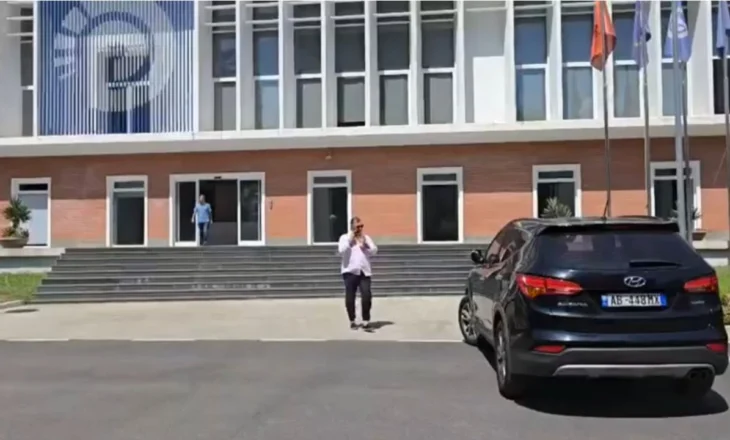 Në prag të nisjes së Parlamentit, PD-PL bashkojnë forcat, zbulohet strategjia brenda dhe jashtë Parlamentit