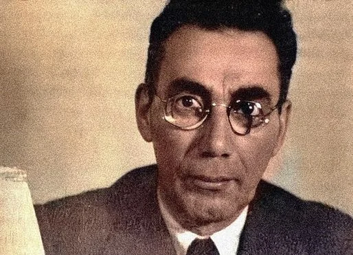 Në prak të 80 vjetorit të “Lidhjes së Dytë të Prizrenit” (1)