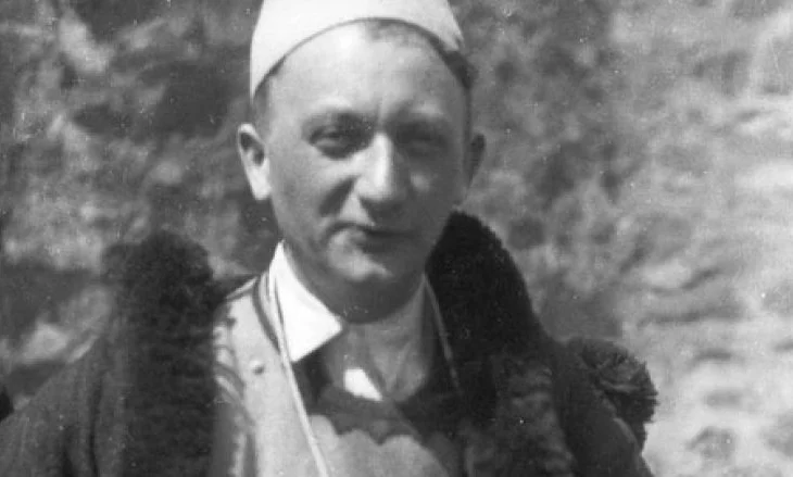 Në Shqipëri askush nuk është i sigurt!