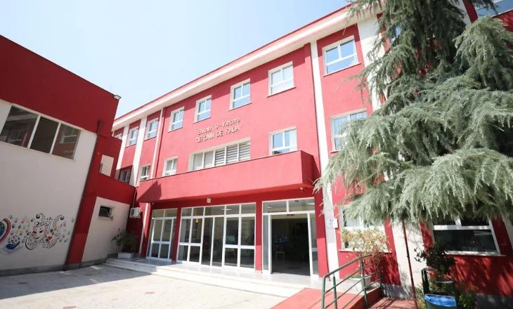 Në shtator niste gjimnazin, shokët flasin për të miturin që u vetëvra në Sarandë: Ishte i qetë