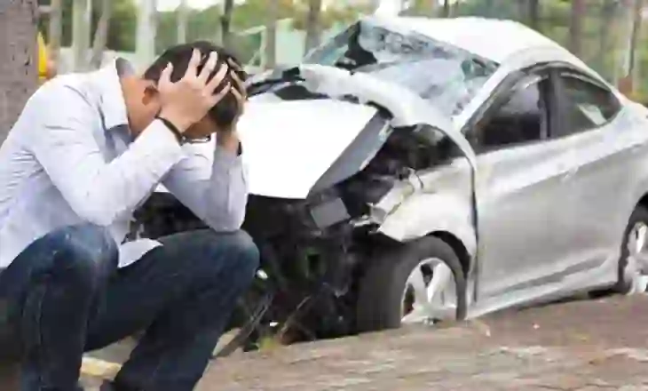 Në tre vite vetëm 314 persona nga 2329 rifitojnë sërish patentën