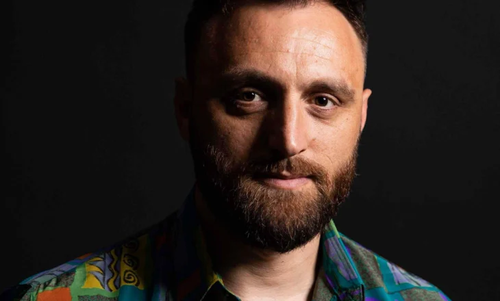 Në vigjilje të edicionit të 55-të të Festivalit të Teatrove në Ferizaj