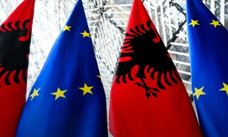 Negociatat me BE-në/ Si gënjeu qeveria Rama! Grup-kapitulli 4 dhe 5 mbeten ende të pahapura