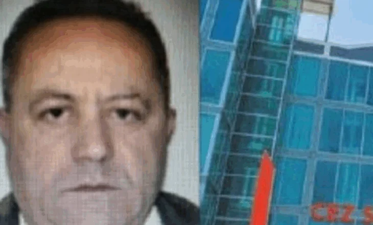 Nën akuzë për CEZ-DIA, Gjykata Kushtetuese cakton datën për ankimimin e Kastriot Ismailajt