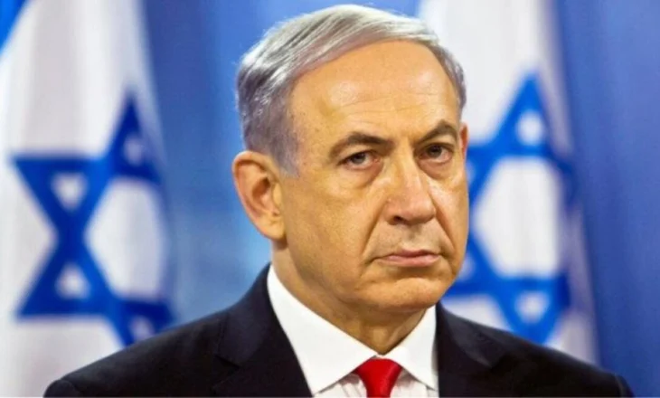 ‘Nëse djali im nuk kthehet gjallë do të sigurohem që të akuzohesh për vrasje’, nëna e pengut izraelit kërcënon Netanyahun
