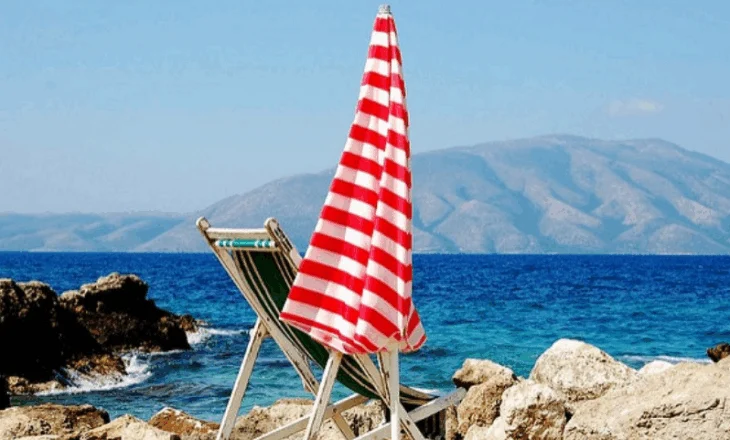 Nëse doni të kaloni mirë, mos shkoni me pushime me këto 3 shenja Horoskopi