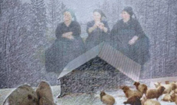 Nëse nuk e keni ditur/ Ja çfarë thotë legjenda për Muajin e Plakave
