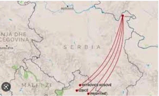 “Nëse nuk ka kufoma, nuk ka as kri.m”, ja si tentoi Serbia t’i fshehë krimet që u bënë në Kosovë