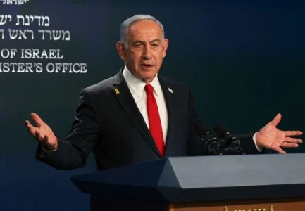 Netanyahu këmbëngul për pushtimin e plotë të Gazës: Të mposhtim Hamasin dhe të lirojmë të gjithë pengjet