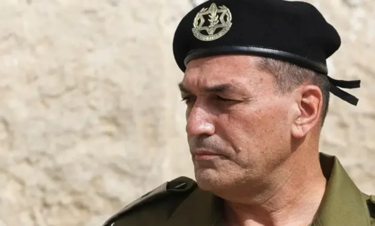 Netanyahu kërkoi pushtimin e plotë të Gazës, përplasje të forta mes shefit të ushtrisë izraelite dhe kabinetit të sigurisë