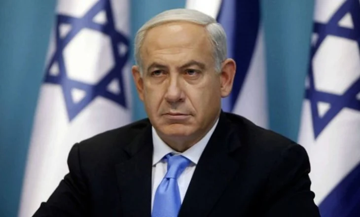 Netanyahu paralajmëron ofensivë të ashpër kundër Hamasit, 18 të vrarë në sulmet izraelite në Gaza