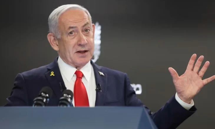 Netanyahu përgatit ofensivë të re në Gaza, braktis bisedimet për armëpushim dhe përballet me kundërshtime nga siguria izraelite