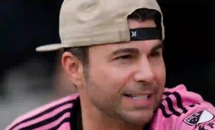 Netflix nënshkruan marrëveshje me një tjetër yll të YouTube për një seri të re, Mark Rober