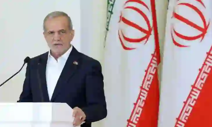 New York Times: Izraeli tentoi të vrasë presidentin iranian, gjurmuan celularët e truprojave