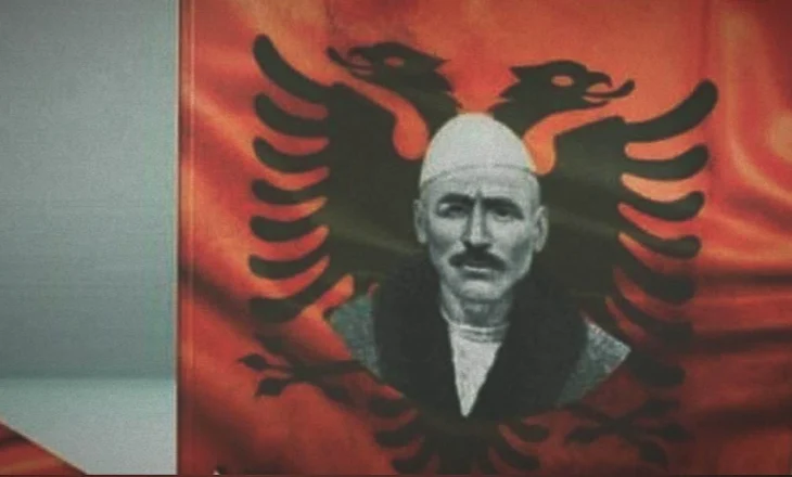 Nezir Zasella – ”Në moshën 17 vjeçare, zhveshi rrobat e bariut dhe veshi ato të trimërisë, në krah vari pushkën me dy rrathë të fishekëve..”