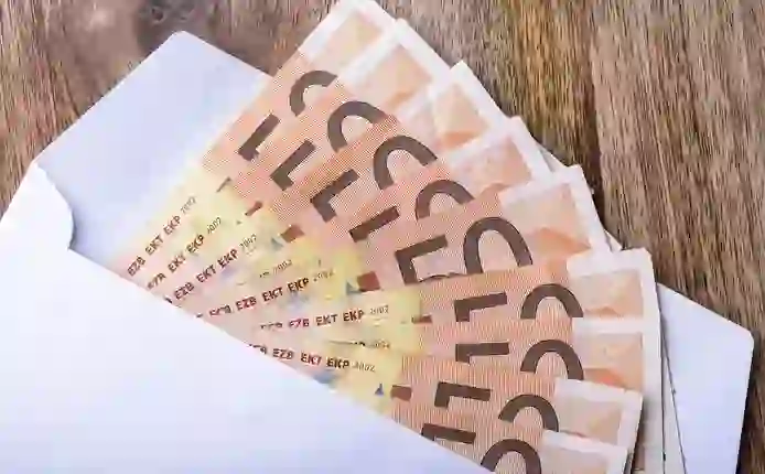 Nga 580 në 3,200 euro: ja ku ia vlen të jesh pensionist në Evropë