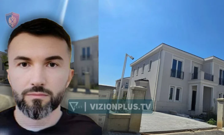 Nga anonim në oligark! Skema e 45-vjeçarit që iu sekuestruan 26 milionë euro pasuri, investime marramendëse dhe identitete të dyfishta