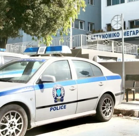Nga biznesmenë te policë/ Në pranga grupi i fuqishëm i trafikut të drogës, arrestime të ‘hekurta’