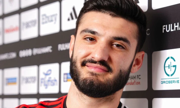 Nga Chelsea te Burnley. “Treni i fundit” për Brojën, teksa tashmë mund të humbasë gjithçka…