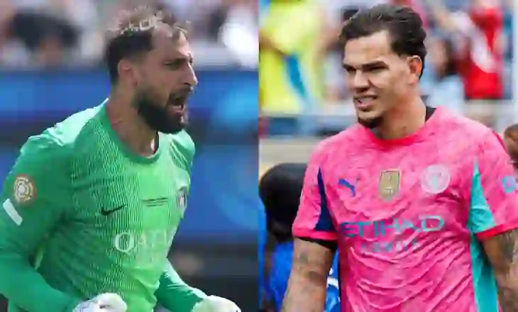 Nga Donnarumma te Ederson, portierët protagonistë të merkatos në pritje të mësojnë të ardhmen