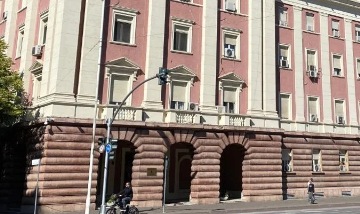 Nga Energjia tek Bujqësia/ Kuvendi ndahet në 11 komisione, ja si ndryshon struktura