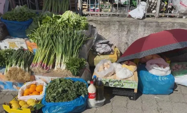 Nga fermeri te importet/ Ja si do kontrollohen ushqimet sipas ligjit të ri, Qeveria ashpërson rregullat