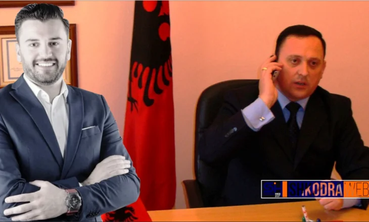 NGA GENTI NEHANI – “Thethi”, Sokoli të paraqesë prova konkrete, ose të mbajë përgjegjësi për deklaratat e tij publike
