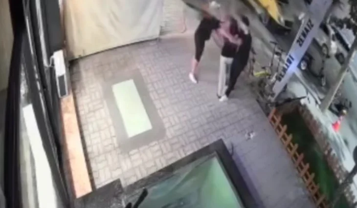 Nga grushtat tek thika, si agravoi sherri mes të rinjve në Vlorë