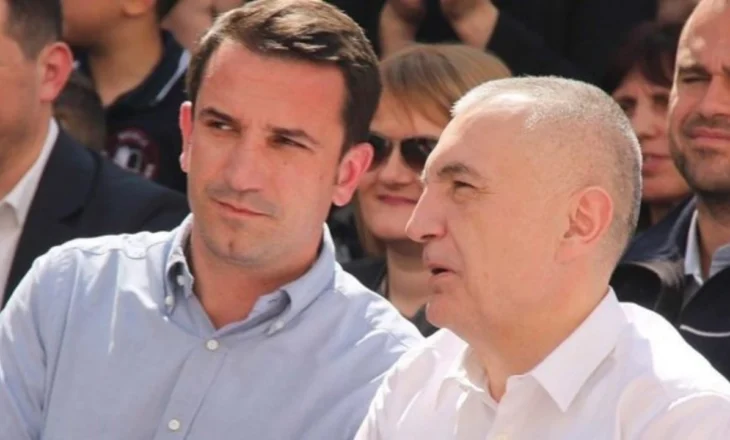 Nga kufizimi i aktivitetit fizik tek diskriminimi dhe masat e shtuara në ajrim/ Zbardhen ankesat e Metës dhe Veliajt